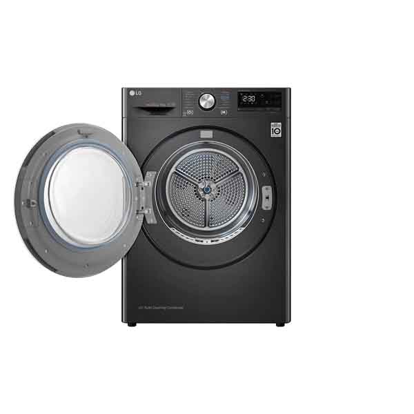 /Upload/avatar/ava website/ava-may-say-lg-9-kg-long-ngang-inverter-dvhp09b-3.jpg